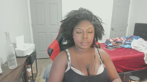 sxamleuy online show from October 17, 5:11 am