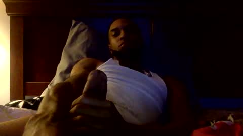 sxfl online show from November 4, 3:41 am