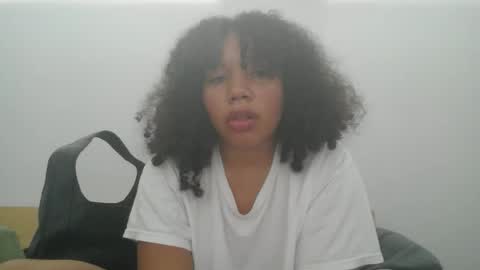 sxmprxttybxtch online show from July 28, 5:02 pm