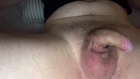 sxplsr online show from March 27, 11:39 pm