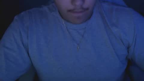 sxrrylol online show from February 1, 1:57 am