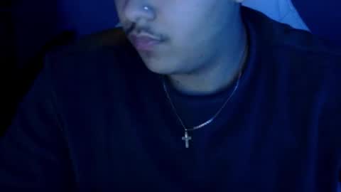 sxrrylol online show from February 18, 8:36 am