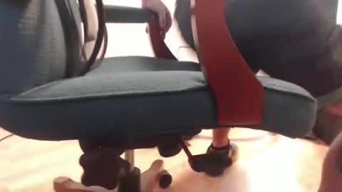 sxulx2c online show from February 22, 2:04 am