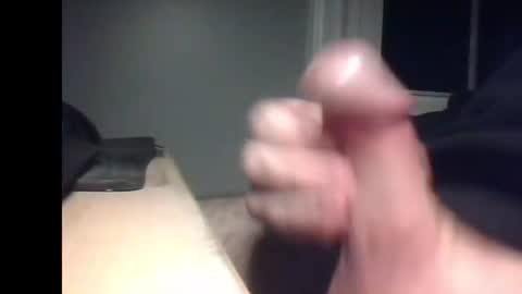 sxxmantn2 online show from December 22, 11:22 pm