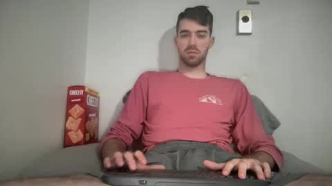 sxy6inch online show from March 5, 7:38 pm