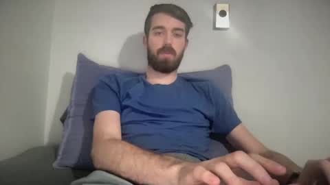 sxy6inch online show from December 18, 6:43 am