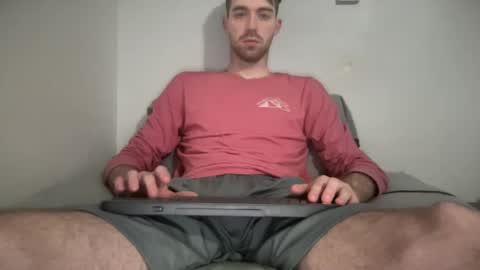 sxy6inch online show from March 5, 6:33 am