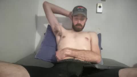 sxy6inch online show from December 19, 10:10 pm