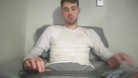 sxy6inch online show from January 2, 8:17 am