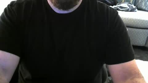 sxydadbod online show from October 31, 2:28 pm