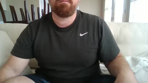 sxydadbod online show from October 19, 3:27 pm