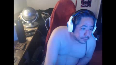 Rick Hard online show from June 2, 4:42 pm