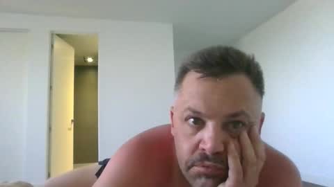 sxylegsturnmeon online show from January 6, 2:04 am