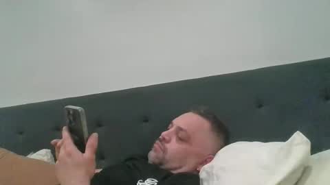 sxylegsturnmeon online show from October 22, 7:37 pm