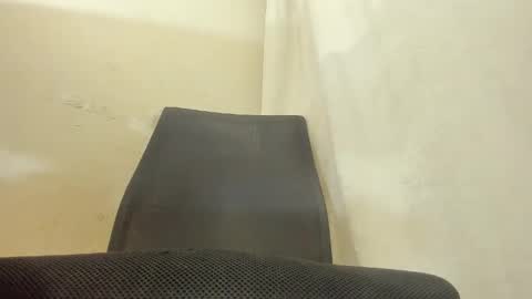 Greg online show from March 31, 2:12 am