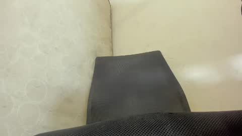 Greg online show from April 3, 11:11 pm