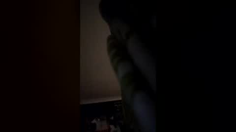 syd_hottest online show from July 15, 5:50 pm
