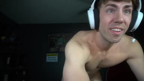 Sydaffect online show from January 19, 3:38 am