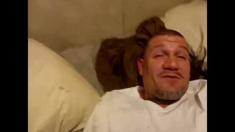 sydeswype7 online show from December 17, 11:33 pm