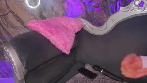 Sydney online show from March 5, 11:47 pm