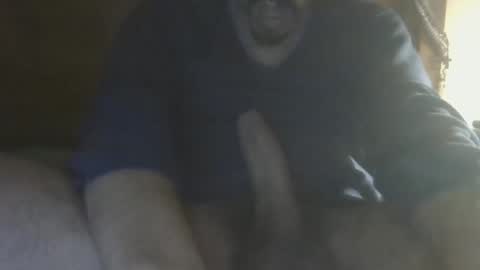 Snapshot of sygtryggr29 chatting on October 25, 2:01 am sygtryggr29 online show from October 25, 2:01 am