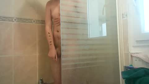 syhtam online show from December 29, 2:42 pm