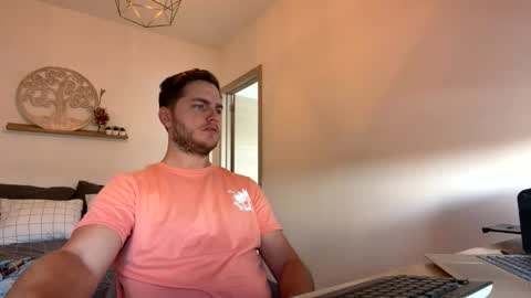 syl092 online show from March 16, 9:57 am