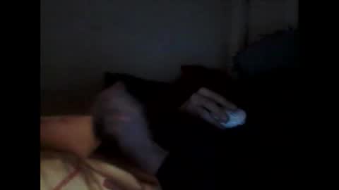 sylens788343 online show from January 9, 12:11 pm