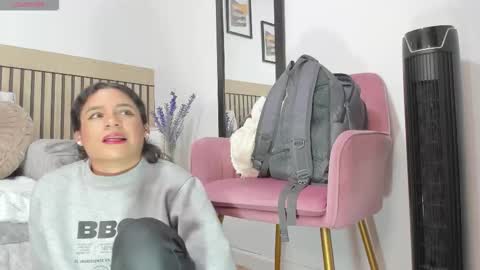 sylvana online show from December 17, 3:24 am