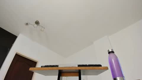 Sylvana  online show from November 4, 12:45 am