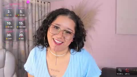    online show from June 22, 12:12 pm
