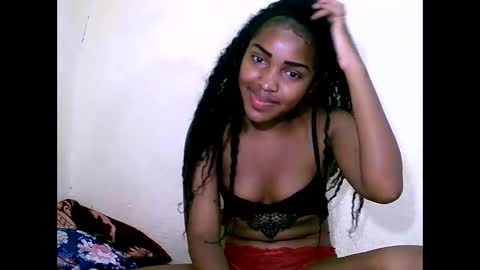 sylviasexy27 online show from January 1, 10:46 pm