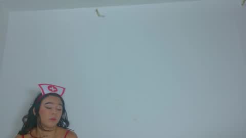 Sylvie online show from September 9, 1:55 pm