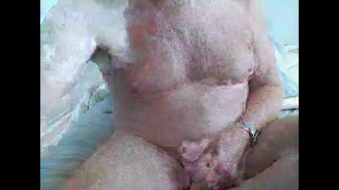 Syme online show from November 15, 5:42 am