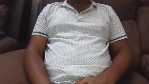 symond_jns online show from May 19, 9:49 am