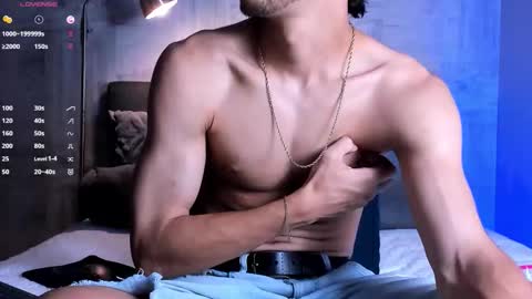 420 Forever online show from September 12, 12:56 am