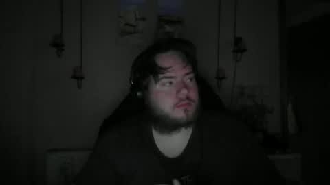 sympon1e online show from November 11, 8:00 pm