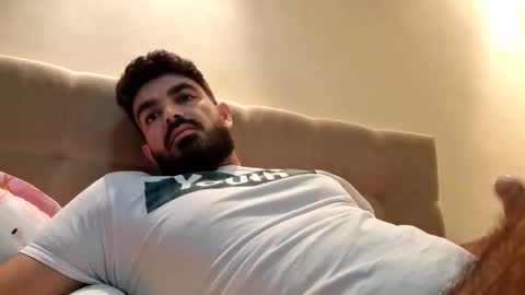 synchr0 online show from September 28, 4:54 am