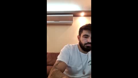 synchr0 online show from January 11, 6:03 pm