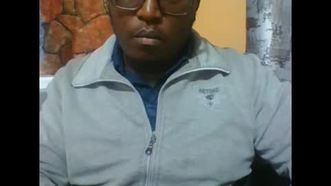 Honeyswit online show from February 9, 6:32 pm