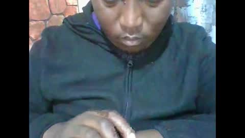 Honeyswit online show from February 22, 8:44 pm