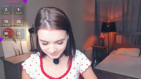 Eva online show from September 10, 7:09 am