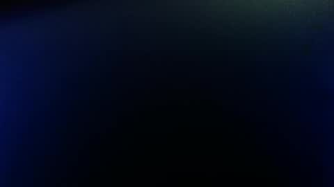 Dad Bod online show from October 12, 3:43 am