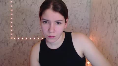 SyrenDixon online show from March 5, 9:24 pm