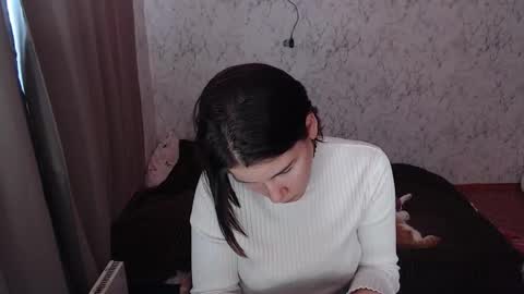 Snapshot of syrendixon chatting on September 22, 3:43 am SyrenDixon online show from September 22, 3:43 am