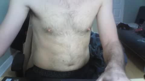 Systemd 8000 online show from February 14, 3:31 am