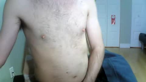 Systemd 8000 online show from January 26, 11:18 pm