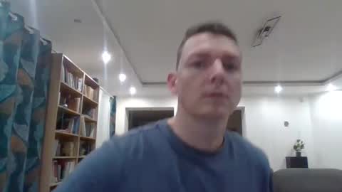 szjohn576 online show from December 20, 9:06 pm