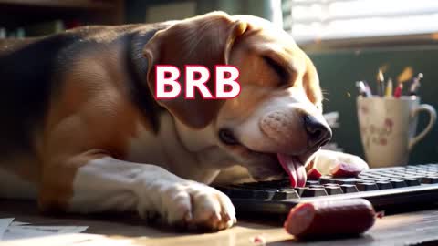 Simon online show from February 25, 10:57 pm