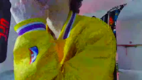 TONER online show from November 27, 12:18 am